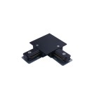 Nowodvorski PROFILE RECESSED LCONNECTOR Akcesoria Podtynkowe Systemu Profile Czarny 8971 Nowodvorski PROFILE RECESSED LCONNECTOR Akcesoria Podtynkowe Systemu Profile Czarny 8971