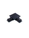 Nowodvorski PROFILE RECESSED LCONNECTOR Akcesoria Podtynkowe Systemu Profile Czarny 8971 Nowodvorski PROFILE RECESSED LCONNECTOR Akcesoria Podtynkowe Systemu Profile Czarny 8971