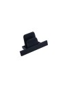 Nowodvorski PROFILE RECESSED DEAD END CAP Akcesoria Podtynkowe Systemu Profile Czarny 8975 Nowodvorski PROFILE RECESSED DEAD END CAP Akcesoria Podtynkowe Systemu Profile Czarny 8975