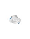 Nowodvorski EOL LED 5W 4000K Podtynkowa 1xLED Biały 8990