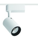 Nowodvorski PROFILE IRIS LED 7W 3000K Oprawa do Systemu Profile 1xLED Biały 8995 Nowodvorski PROFILE IRIS LED 7W 3000K Oprawa do Systemu Profile 1xLED Biały 8995