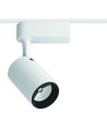 Nowodvorski PROFILE IRIS LED 7W 3000K Oprawa do Systemu Profile 1xLED Biały 8995 Nowodvorski PROFILE IRIS LED 7W 3000K Oprawa do Systemu Profile 1xLED Biały 8995