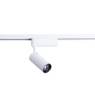 Nowodvorski PROFILE IRIS LED 12W 3000K Oprawa do Systemu Profile 1xLED Biały 9000 Nowodvorski PROFILE IRIS LED 12W 3000K Oprawa do Systemu Profile 1xLED Biały 9000