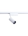 Nowodvorski PROFILE IRIS LED 12W 4000K Oprawa do Systemu Profile 1xLED Biały 9002 Nowodvorski PROFILE IRIS LED 12W 4000K Oprawa do Systemu Profile 1xLED Biały 9002