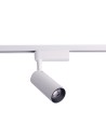 Nowodvorski PROFILE IRIS LED 20W 4000K Oprawa do Systemu Profile 1xLED Biały 9006 Nowodvorski PROFILE IRIS LED 20W 4000K Oprawa do Systemu Profile 1xLED Biały 9006