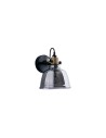 Nowodvorski AMALFI Kinkiet Regulowany 1xE27 9154