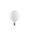 Nowodvorski Żarówka GLASS BALL LED E27 8W 3000K Kąt Świecenia 360 Żródło Światła 9177