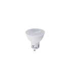 Żarówki LED GU10 230V - Nowodvorski REFLECTOR LED GU10 R50 7W 4000K Żarówka LED moc 7W Biały 9178 - product 1