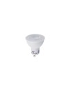 Nowodvorski LED GU10 R50 7W 4000K Kąt Świecenia 36 Żródło Światła Biały 9178