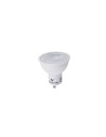 Nowodvorski LED GU10 R50 7W 3000K Kąt Świecenia 36 Żródło Światła Biały 9180