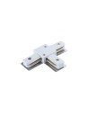 Nowodvorski PROFILE T CONNECTOR Akcesoria Systemu Profile Biały 9187 Nowodvorski PROFILE T CONNECTOR Akcesoria Systemu Profile Biały 9187
