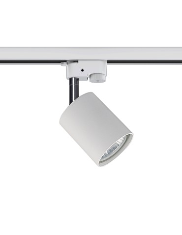 Nowodvorski PROFILE EYE SPOT Oprawa do Systemu Profile 1xGU10 Biały 9321