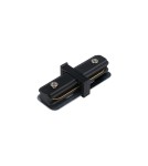 Nowodvorski PROFILE STRAIGHT CONNECTOR Akcesoria Systemu Profile Czarny 9453 Nowodvorski PROFILE STRAIGHT CONNECTOR Akcesoria Systemu Profile Czarny 9453