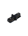 Nowodvorski PROFILE STRAIGHT CONNECTOR Akcesoria Systemu Profile Czarny 9453 Nowodvorski PROFILE STRAIGHT CONNECTOR Akcesoria Systemu Profile Czarny 9453