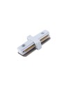 Nowodvorski PROFILE STRAIGHT CONNECTOR Akcesoria Systemu Profile Biały 9454 Nowodvorski PROFILE STRAIGHT CONNECTOR Akcesoria Systemu Profile Biały 9454