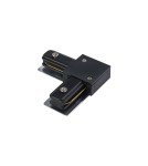 Nowodvorski PROFILE LCONNECTOR Akcesoria Systemu Profile Czarny 9455 Nowodvorski PROFILE LCONNECTOR Akcesoria Systemu Profile Czarny 9455