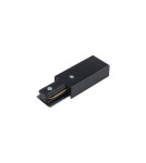Nowodvorski PROFILE POWER END CAP Akcesoria Systemu Profile Czarny 9463 Nowodvorski PROFILE POWER END CAP Akcesoria Systemu Profile Czarny 9463