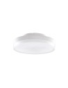 Integral LED GX53 5W 2700K 470Lm 110°