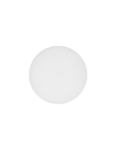 Integral LED GX53 5W 2700K 470Lm 110° - produkt 2