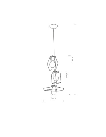 - product 2