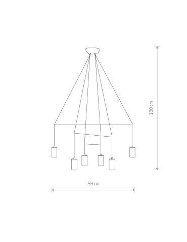 - product 2