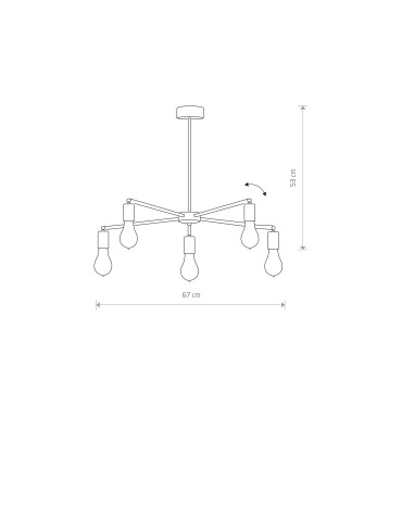 - product 2