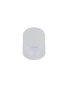 Nowodvorski POINT TONE Spot Natynkowa Max moc 10W only LED GU10  Biały 8222
