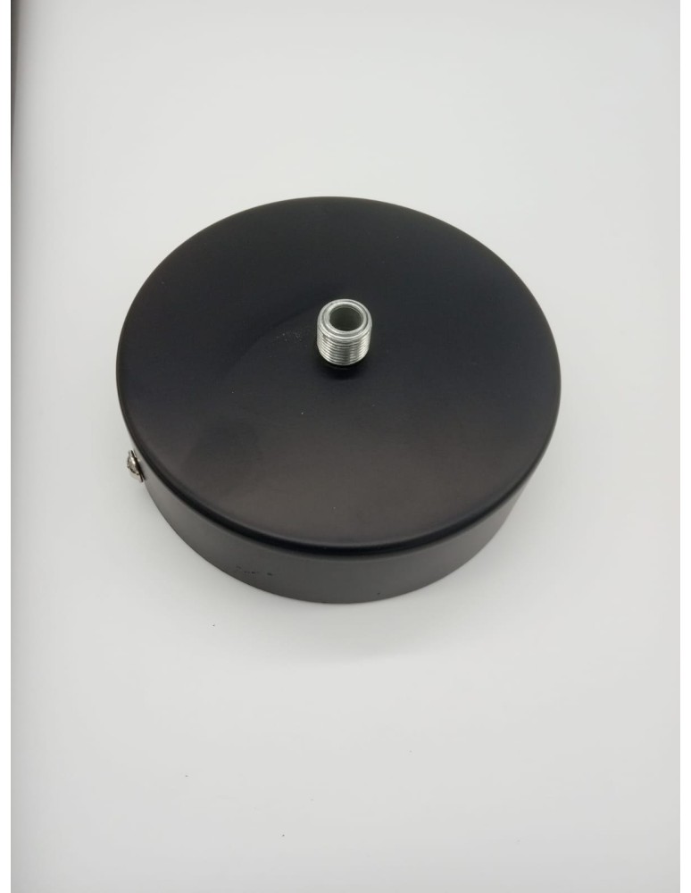 Step Into Design NEW GEOMETRY-3 Czarno Złoty 45 cm Wisząca ST-8861-3 Step Into Design NEW GEOMETRY-3 Czarno Złoty 45 cm Wisząca ST-8861-3