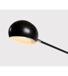 Step Into Design ASTRONOMY-3 Czarny 175 cm Wisząca ST-5335B-3 Step Into Design ASTRONOMY-3 Czarny 175 cm Wisząca ST-5335B-3