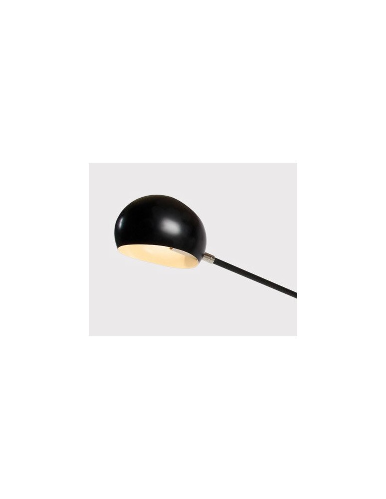 Step Into Design ASTRONOMY-3 Czarny 175 cm Wisząca ST-5335B-3 Step Into Design ASTRONOMY-3 Czarny 175 cm Wisząca ST-5335B-3