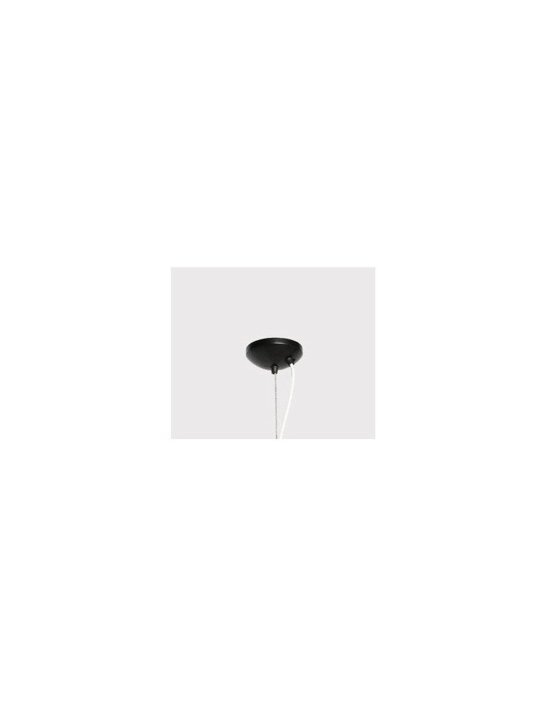 Step Into Design ASTRONOMY-3 Czarny 175 cm Wisząca ST-5335B-3 Step Into Design ASTRONOMY-3 Czarny 175 cm Wisząca ST-5335B-3