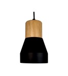 Step Into Design CONCRETE Szary beton 12 cm Wisząca ST-5220-GR Step Into Design CONCRETE Szary beton 12 cm Wisząca ST-5220-GR