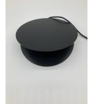 Lampy wiszące - Step Into Design PILLS S Czarny 23 cm Wisząca ST-5819 S - product 6