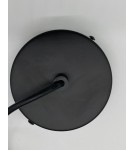Lampy wiszące - Step Into Design PILLS S Czarny 23 cm Wisząca ST-5819 S - product 7