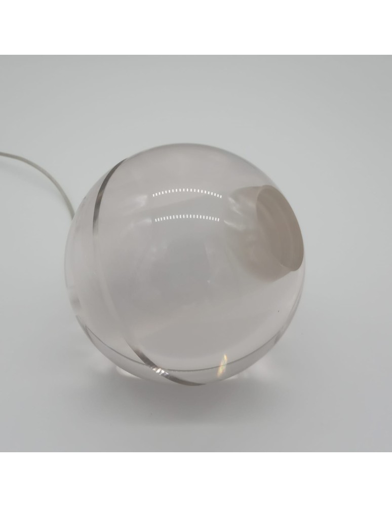 Step Into Design STARLIGHT-3 kryształowa 18 cm Wisząca ST-9228-3