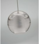 Lampy wiszące - Step Into Design STARLIGHT-5 kryształowa 30 cm Wisząca ST-9228-5 - product 3