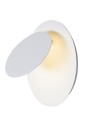 Step Into Design PILLS L Biały 30cm Kinkiet ST-8371 L