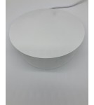 Step into Design PILLS L Lampa Wisząca biała 33 cm ST-5819 L WHITE Step into Design PILLS L Lampa Wisząca biała 33 cm ST-5819 L WHITE