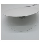 Step into Design PILLS L Lampa Wisząca biała 33 cm ST-5819 L WHITE Step into Design PILLS L Lampa Wisząca biała 33 cm ST-5819 L WHITE