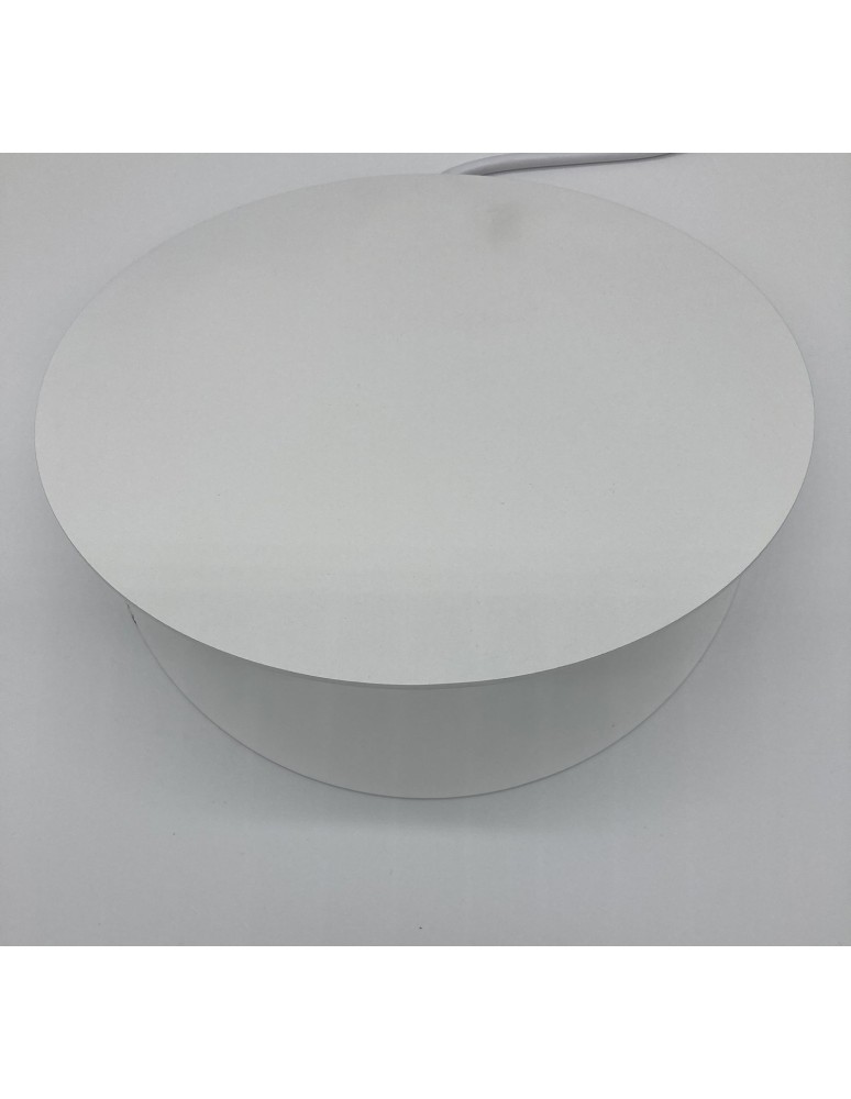 Step into Design PILLS L Lampa Wisząca biała 33 cm ST-5819 L WHITE Step into Design PILLS L Lampa Wisząca biała 33 cm ST-5819 L WHITE