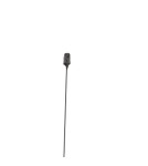 Step Into Design BOOGIE Lampa wisząca LED 88cm MD-7014-880 Step Into Design BOOGIE Lampa wisząca LED 88cm MD-7014-880