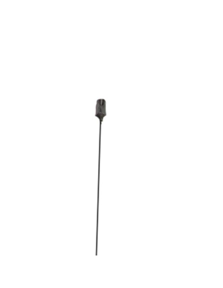 Step Into Design BOOGIE Lampa wisząca LED 88cm MD-7014-880 Step Into Design BOOGIE Lampa wisząca LED 88cm MD-7014-880