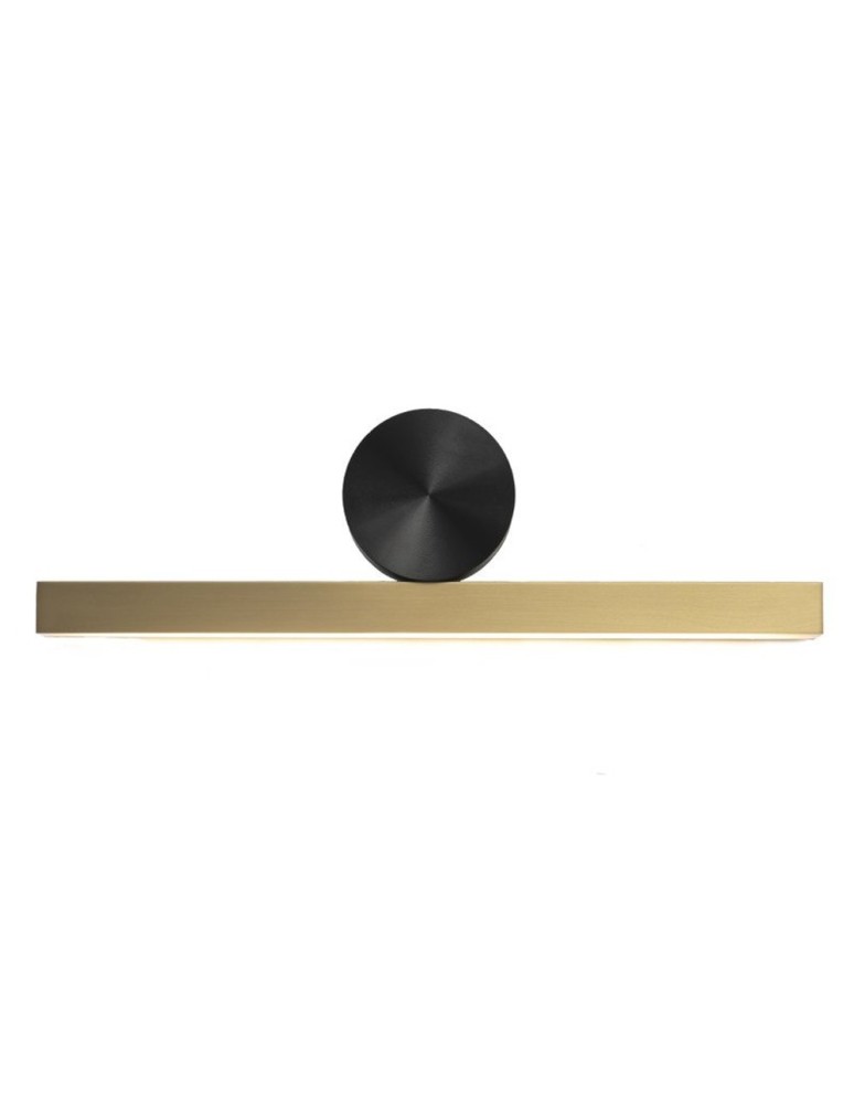 Step Into Design BOOGIE Lampa ścienna 3000K MD-7014 wall Step Into Design BOOGIE Lampa ścienna 3000K MD-7014 wall