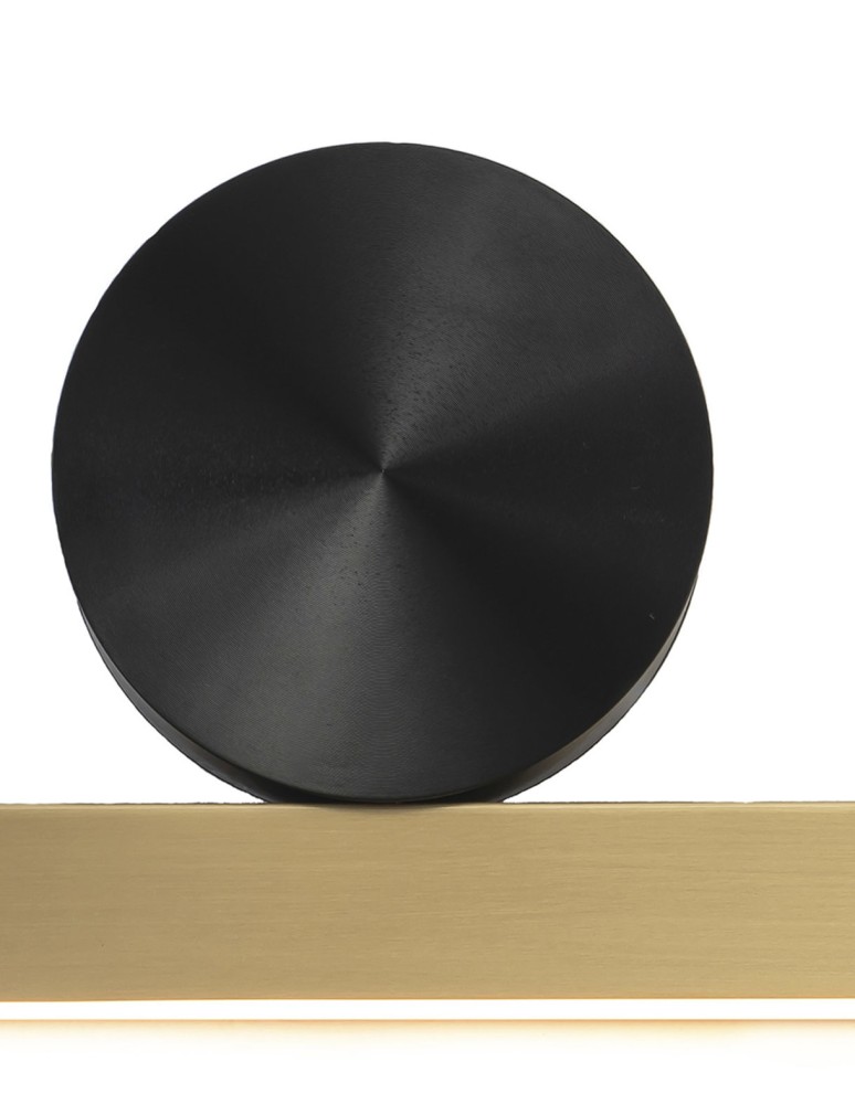 Step Into Design BOOGIE Lampa ścienna 3000K MD-7014 wall Step Into Design BOOGIE Lampa ścienna 3000K MD-7014 wall