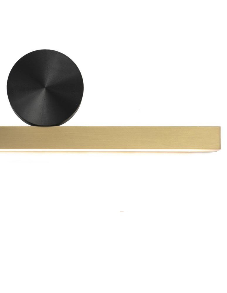 Step Into Design BOOGIE Lampa ścienna 3000K MD-7014 wall Step Into Design BOOGIE Lampa ścienna 3000K MD-7014 wall
