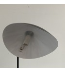 Step into Design Lampa podłogowa CRANE-F1 czarna 160 cm F8701 Step into Design Lampa podłogowa CRANE-F1 czarna 160 cm F8701