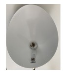 Step into Design Lampa Wisząca dwuramienna 2L CRANE P8702 P8702 Step into Design Lampa Wisząca dwuramienna 2L CRANE P8702 P8702