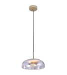Lampy wiszące - Step into Design Lampa Wisząca Disco ST-1331-1 - product 1