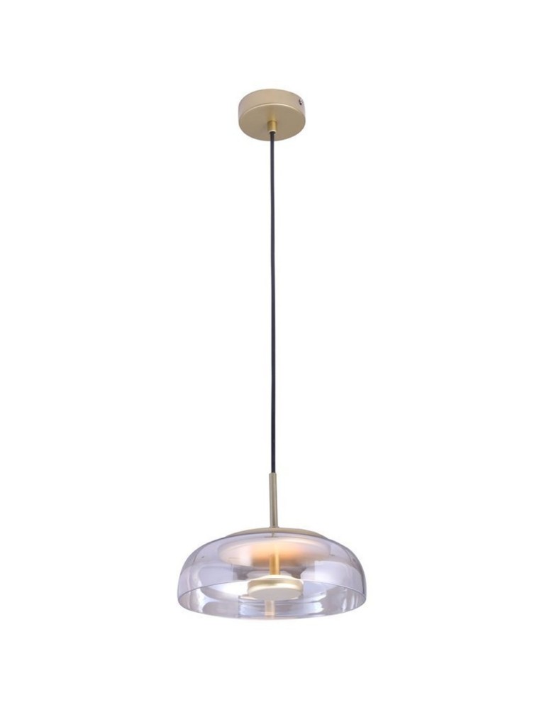 Step into Design Lampa Wisząca Disco ST-1331-1