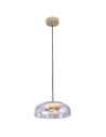 Step into Design Lampa Wisząca Disco ST-1331-1